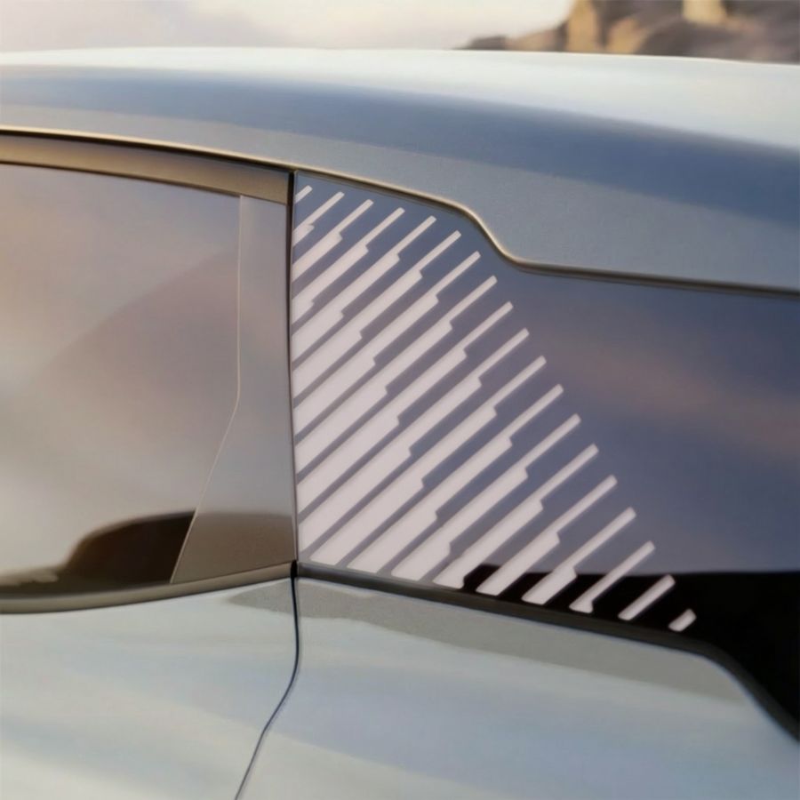 Ford Explorer: Ισχυρότερο και με μεγαλύτερη αυτονομία κατά 60 χλμ.